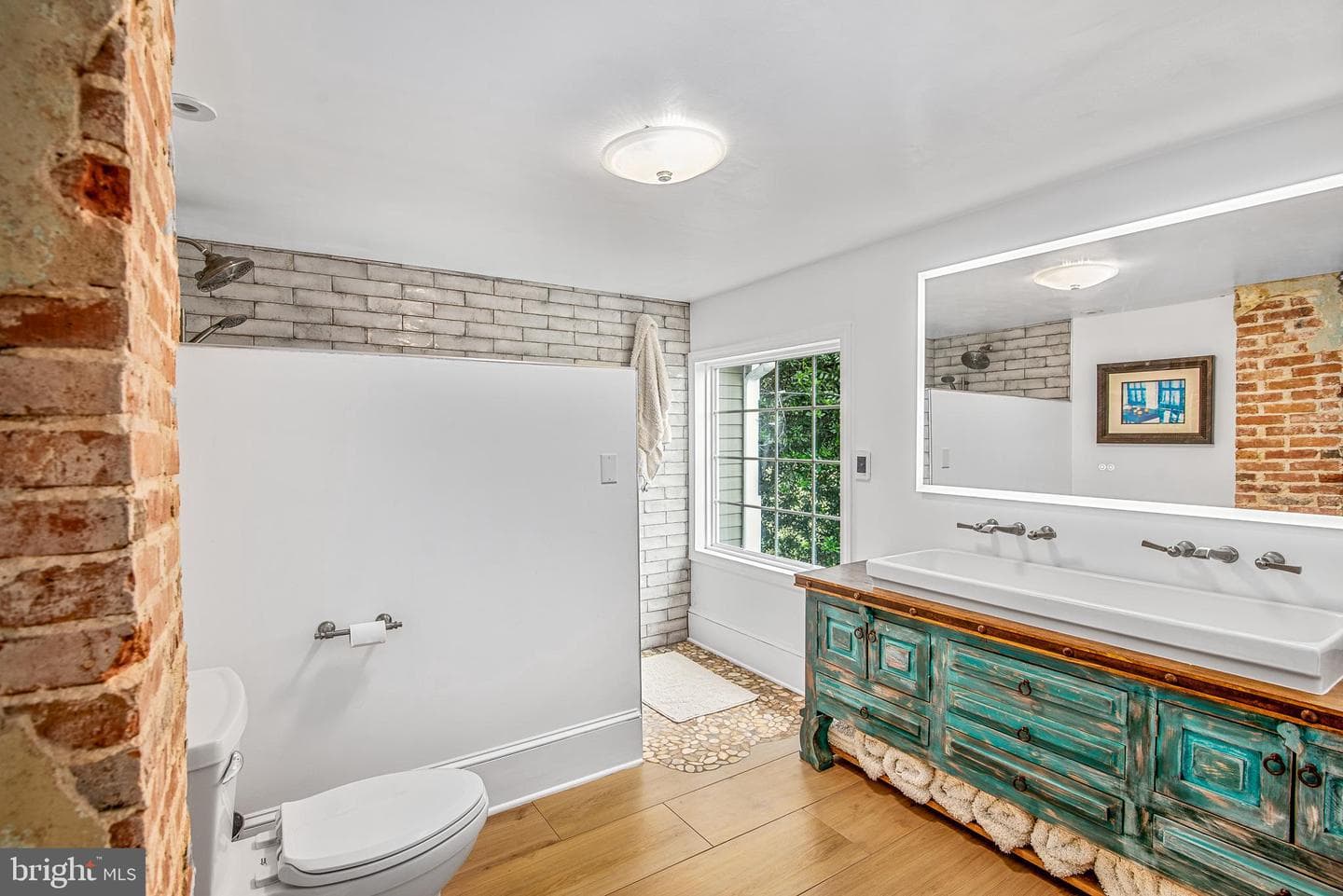 30131 Dover Road photo 27