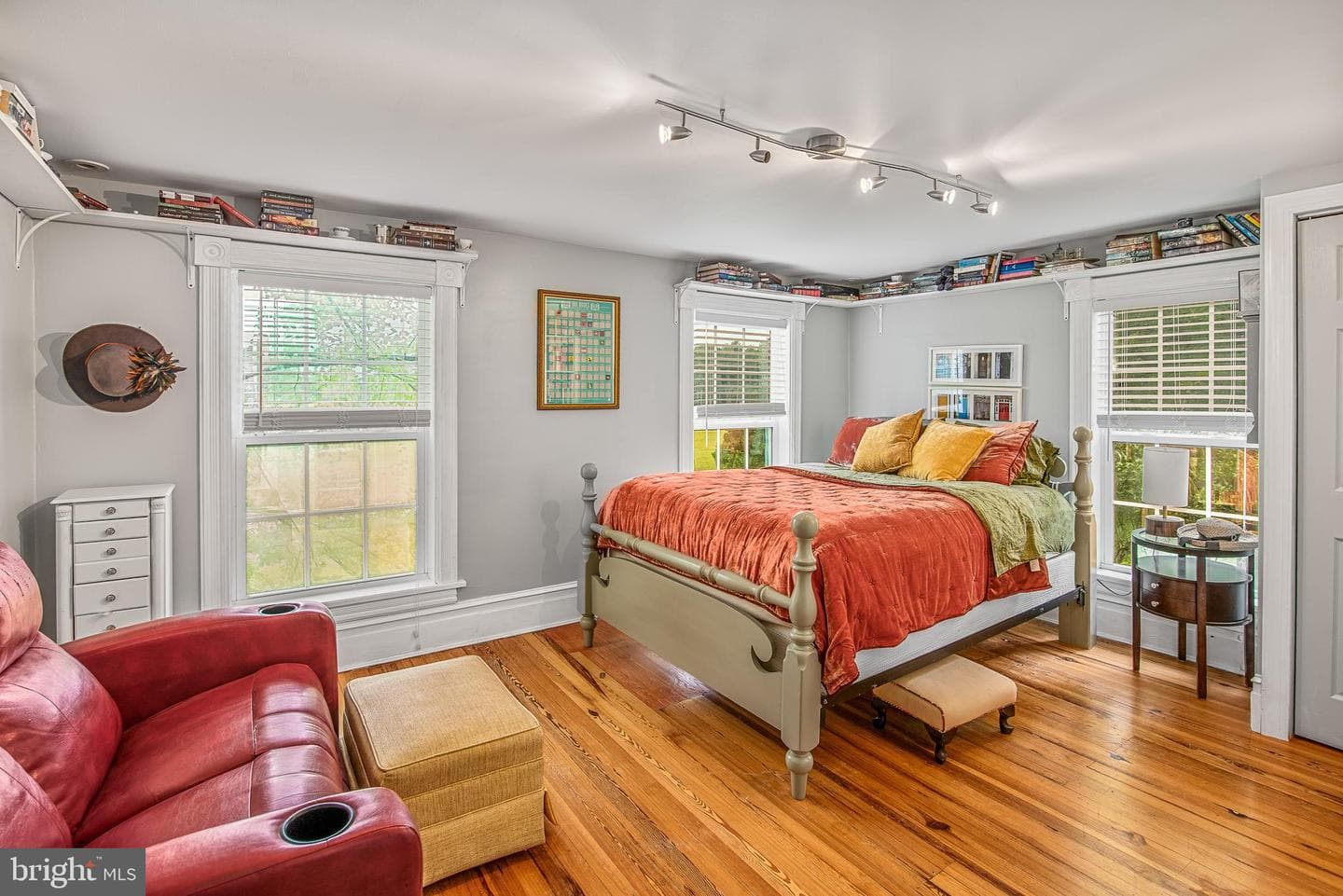30131 Dover Road photo 29