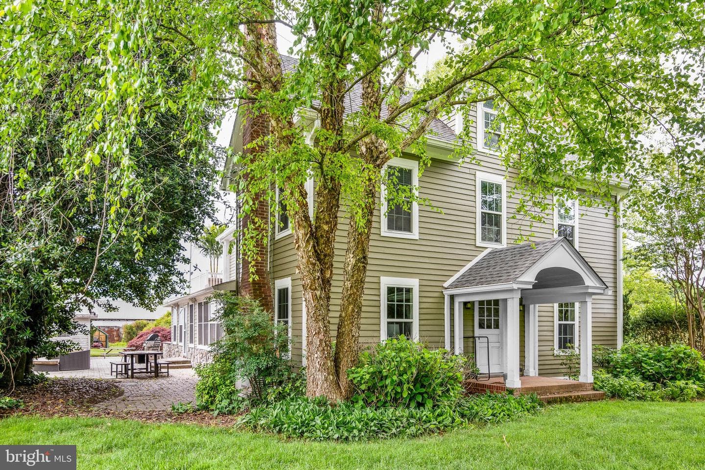 30131 Dover Road photo 3