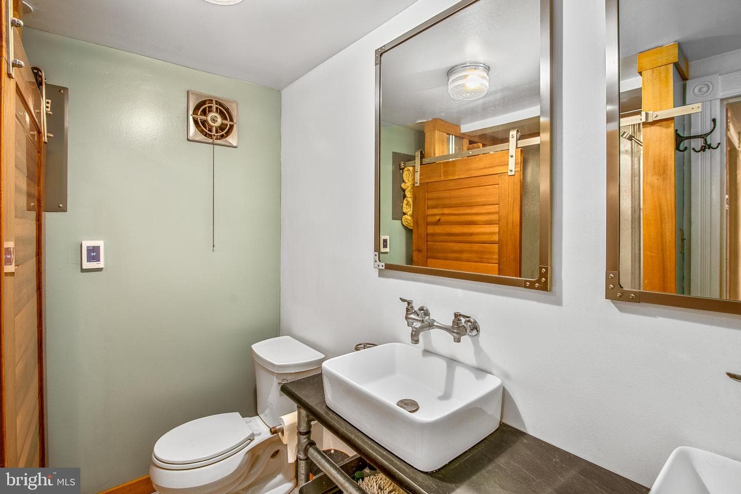 30131 Dover Road photo 30
