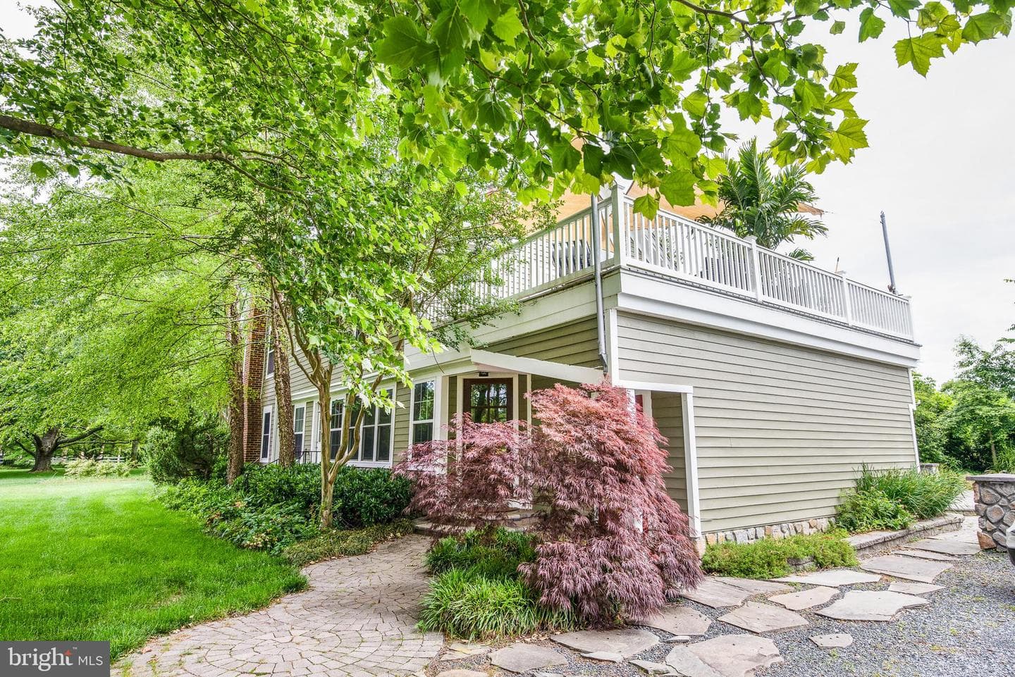30131 Dover Road photo 31