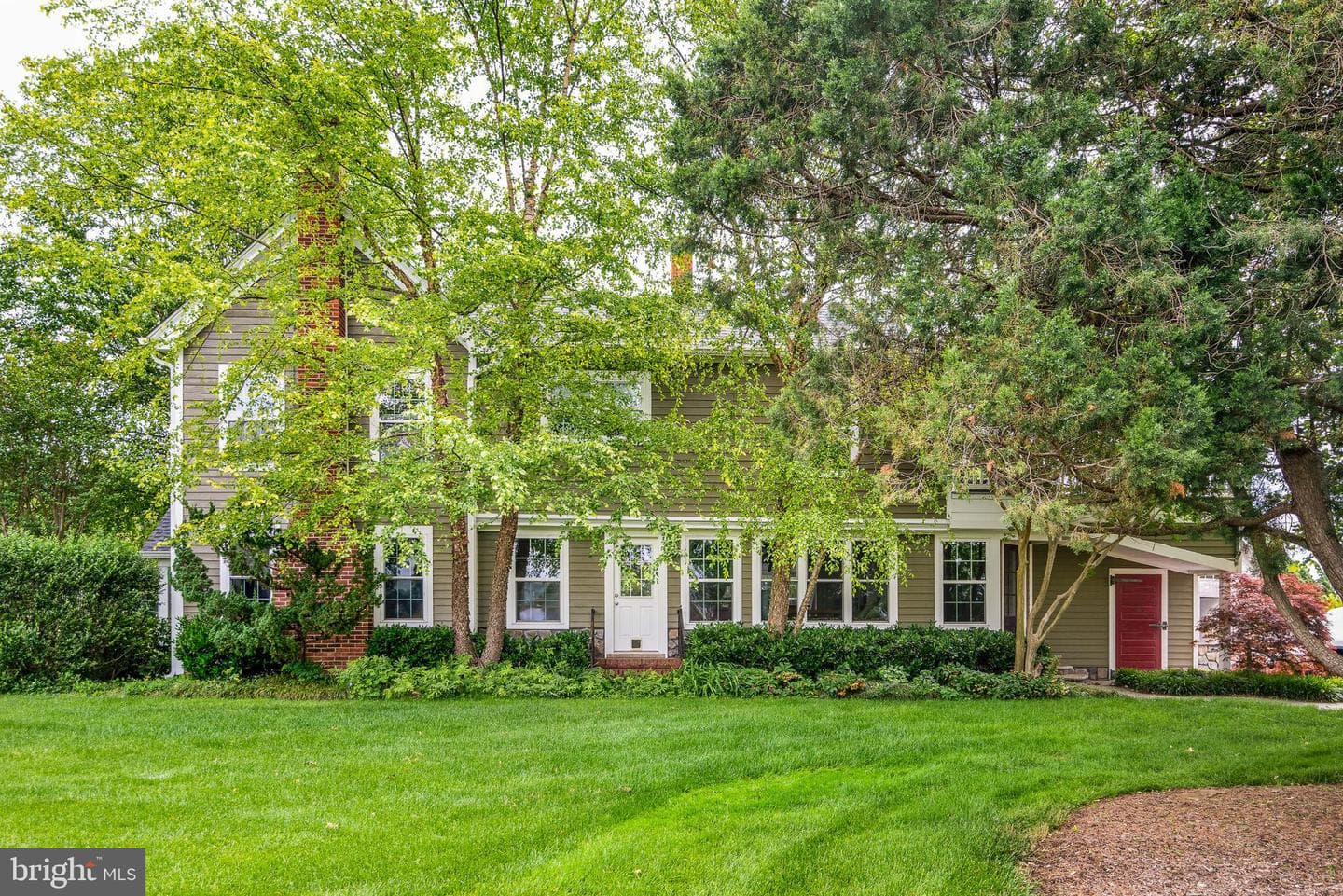 30131 Dover Road photo 32
