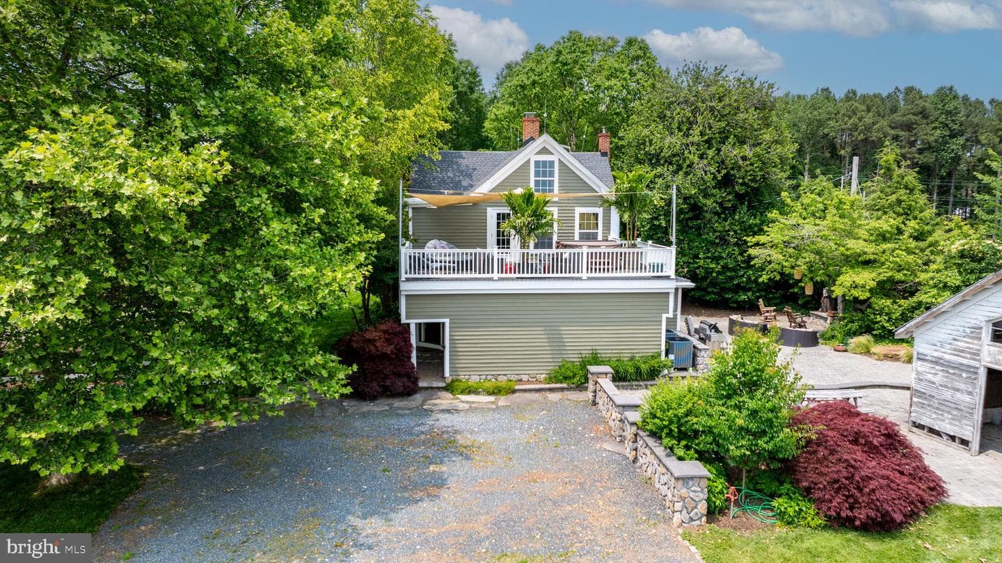 30131 Dover Road photo 36