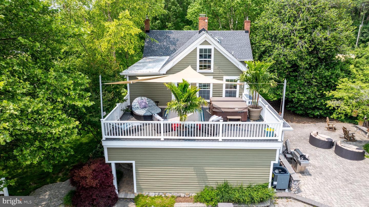 30131 Dover Road photo 37