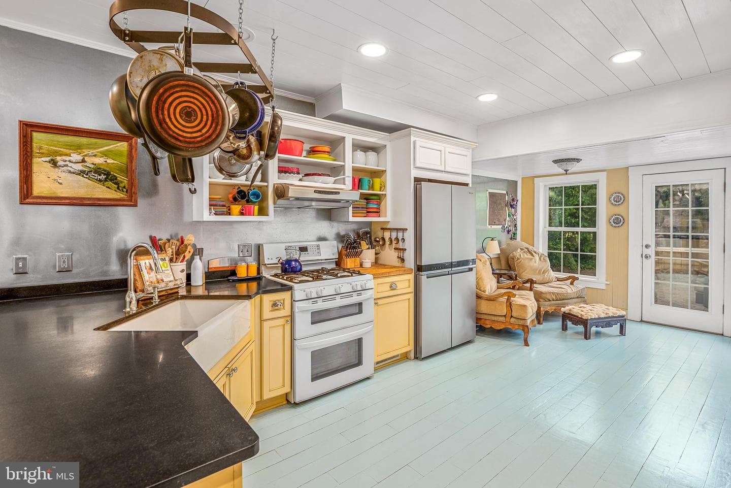 30131 Dover Road photo 4