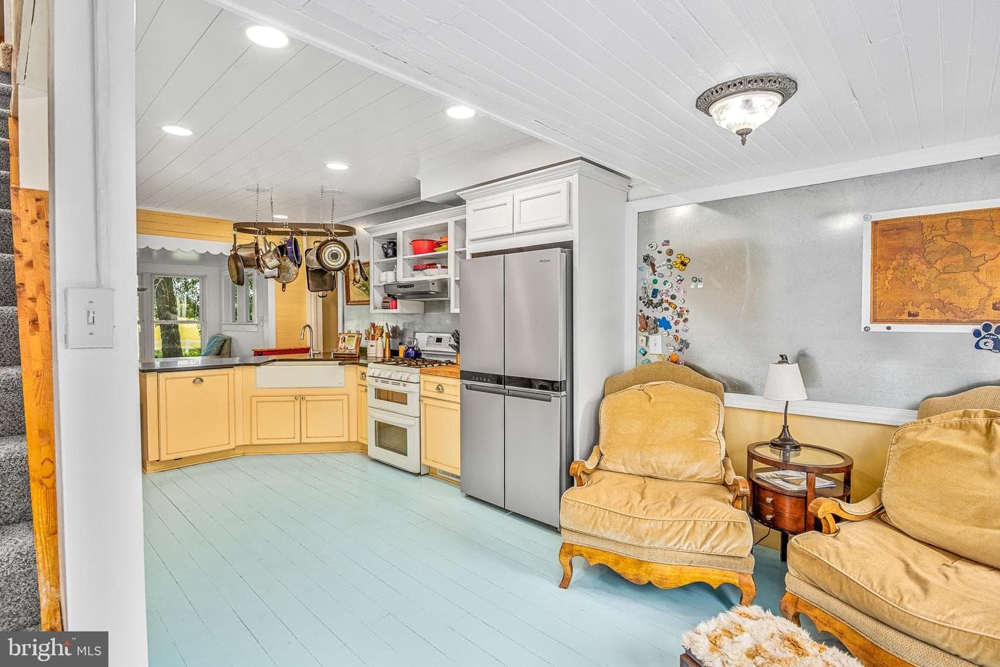 30131 Dover Road photo 5