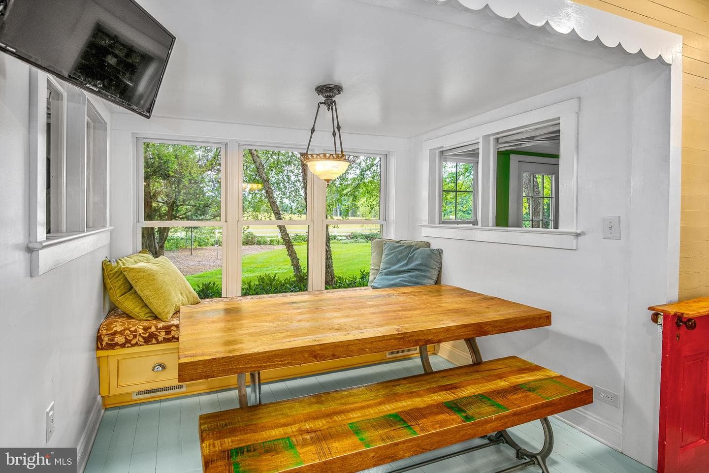 30131 Dover Road photo 8