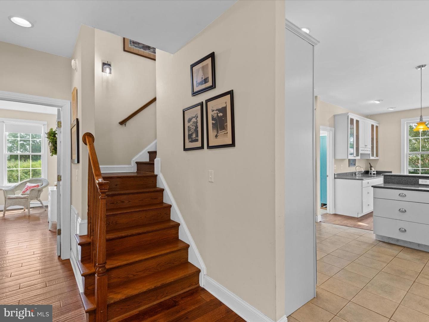 703 S Morris Street photo 24