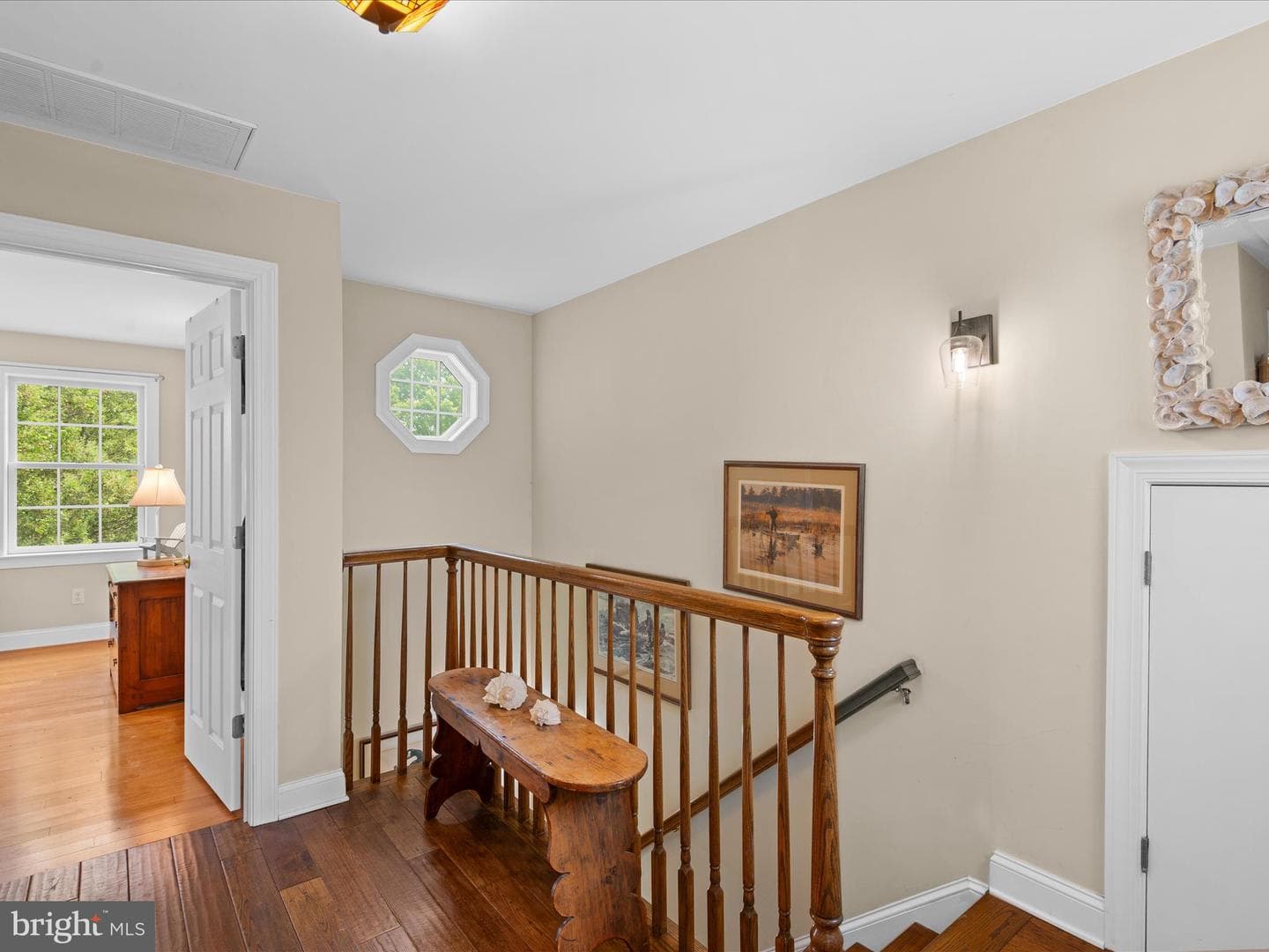 703 S Morris Street photo 25