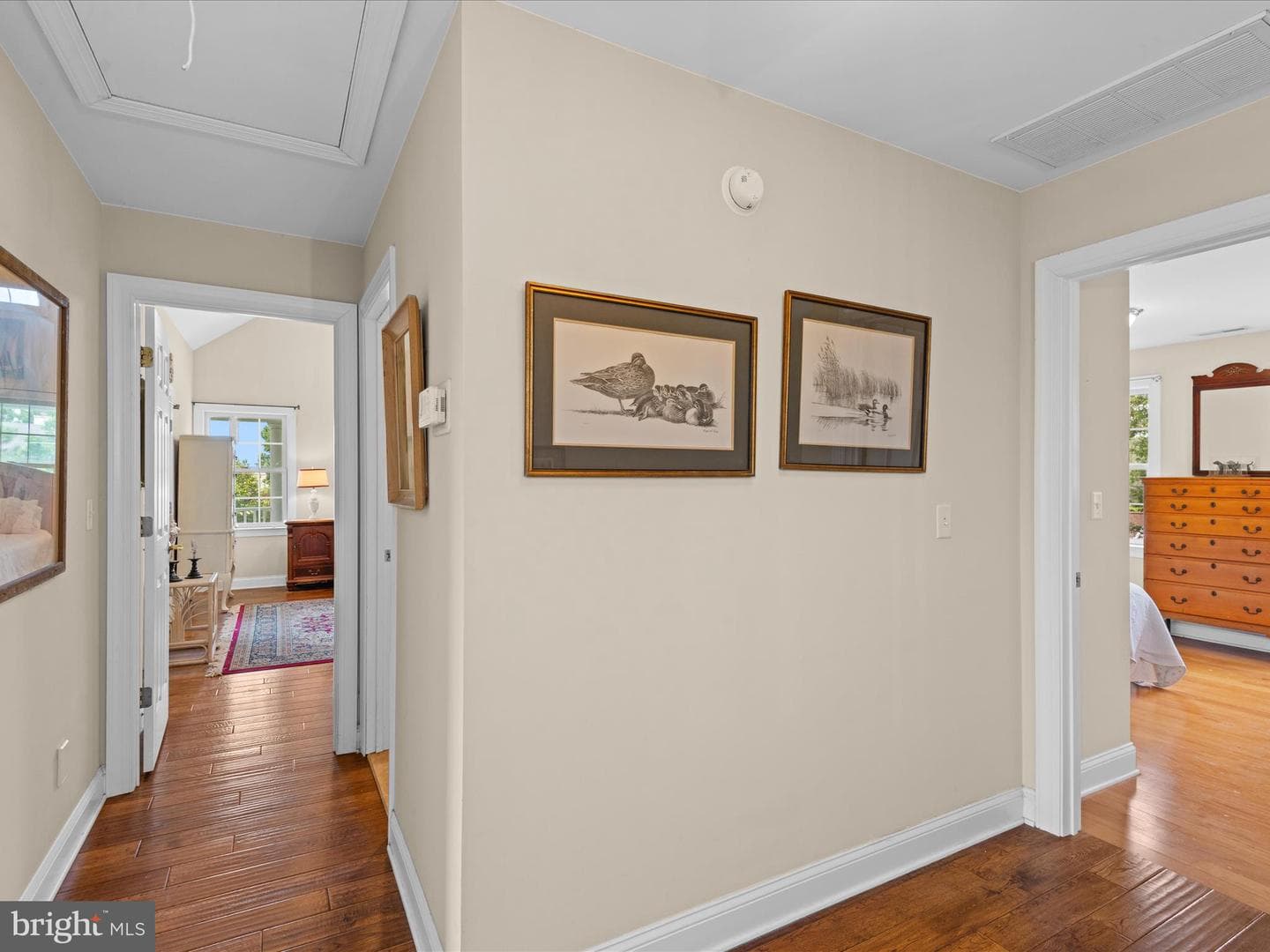 703 S Morris Street photo 26