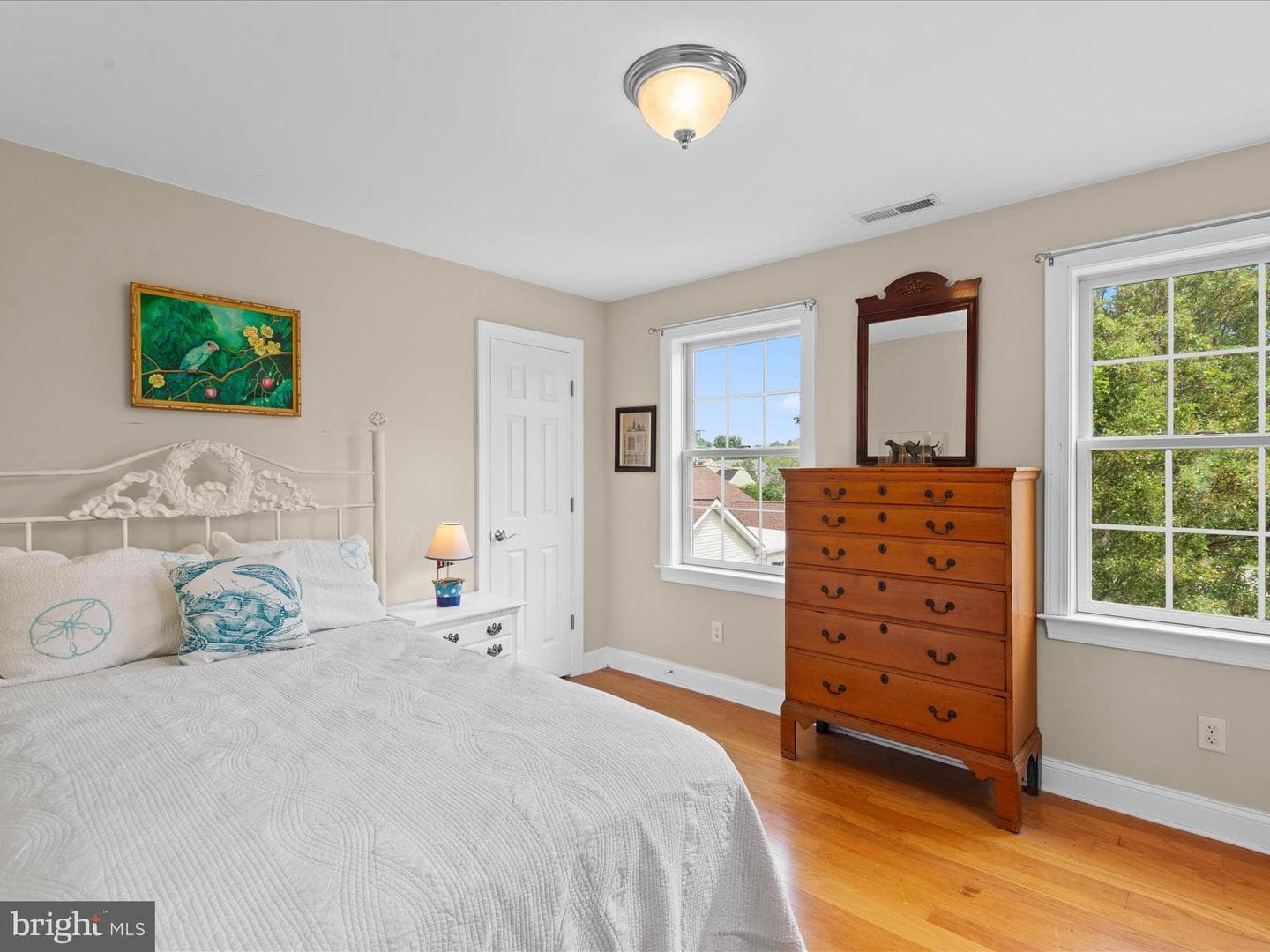 703 S Morris Street photo 35