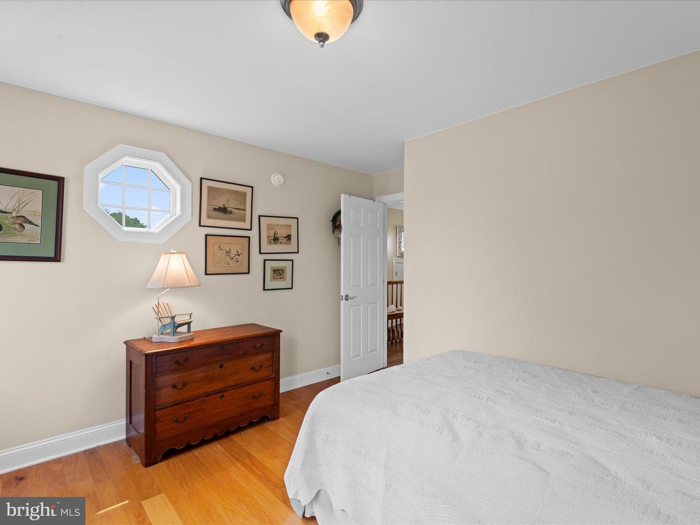 703 S Morris Street photo 36