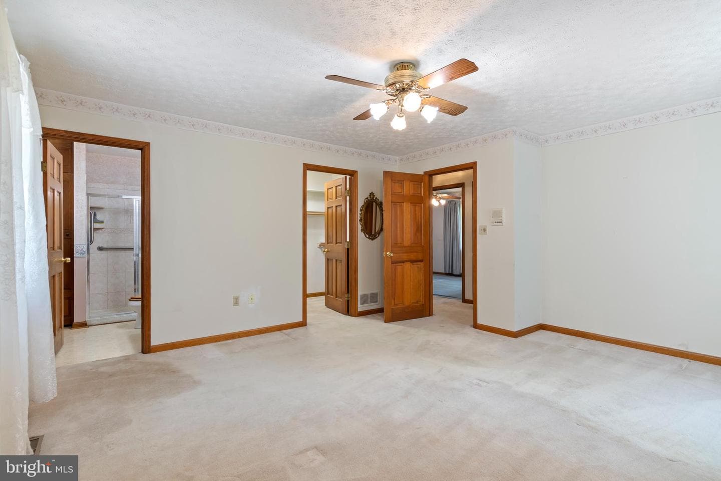29414 Andrew Lane photo 21