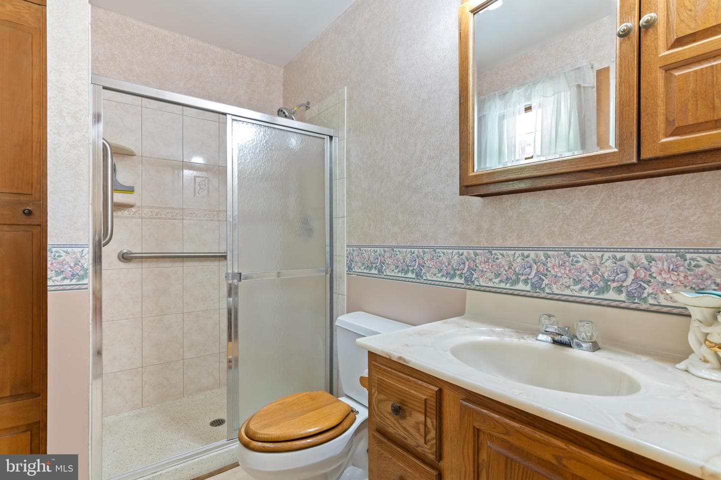 29414 Andrew Lane photo 22