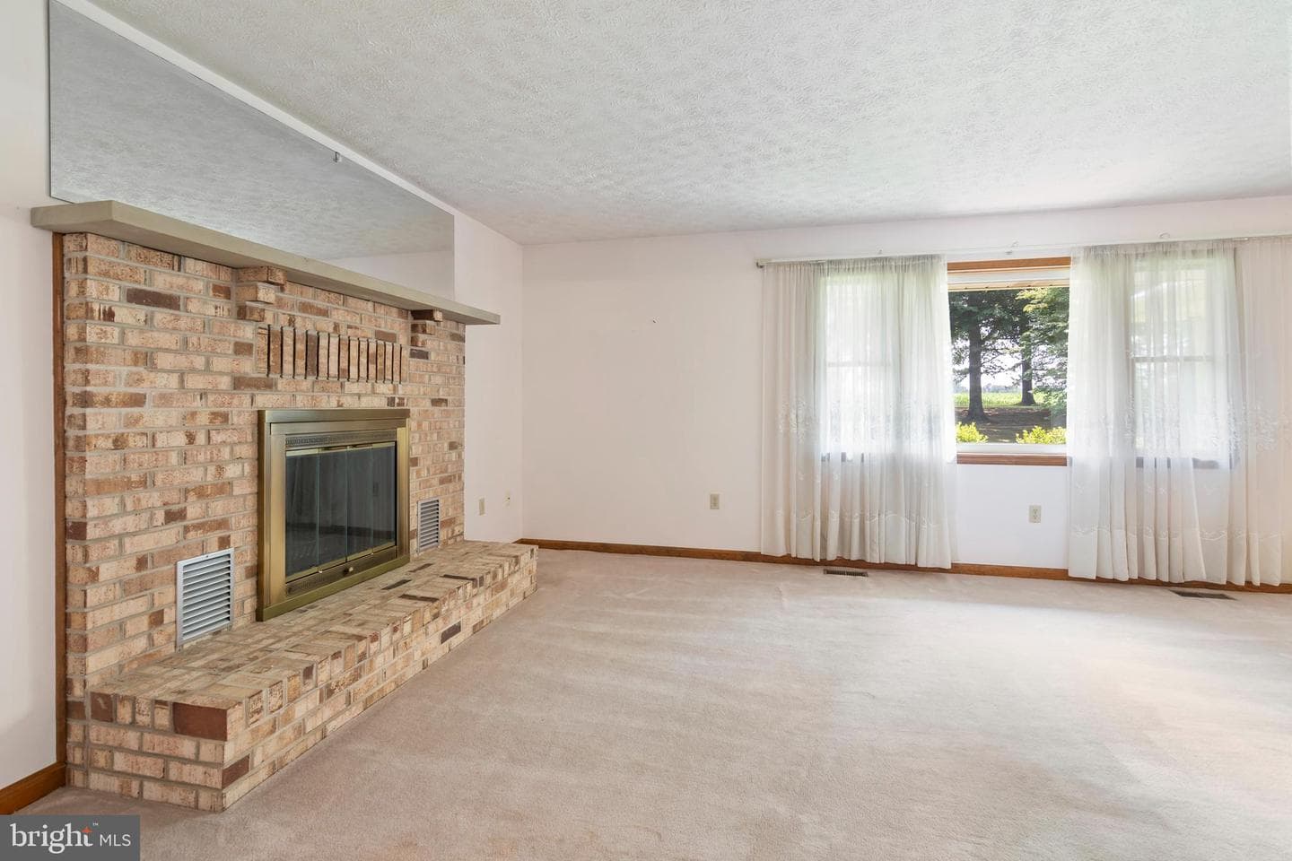 29414 Andrew Lane photo 6