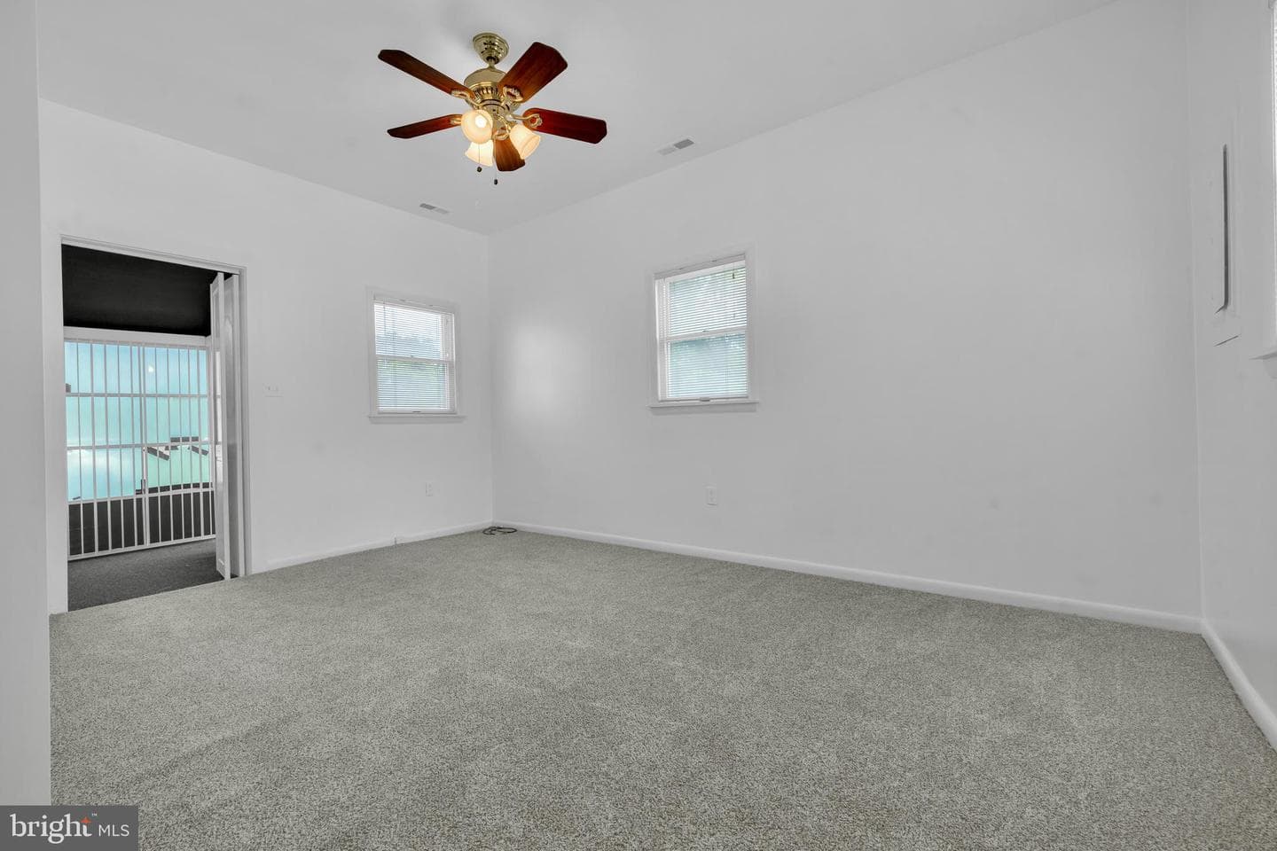 13 Prospect Avenue photo 10
