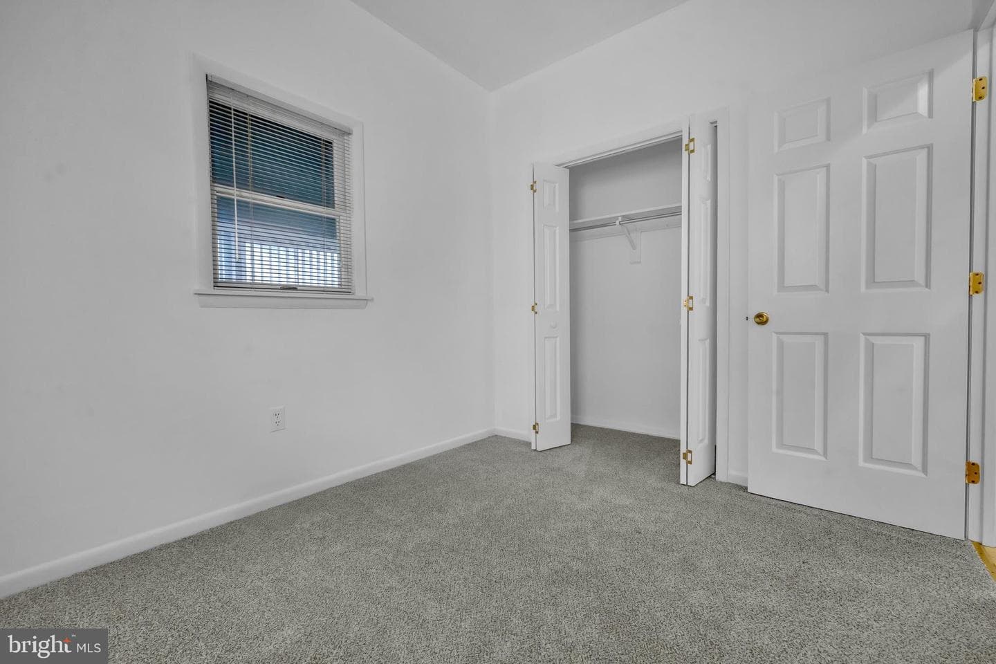13 Prospect Avenue photo 11