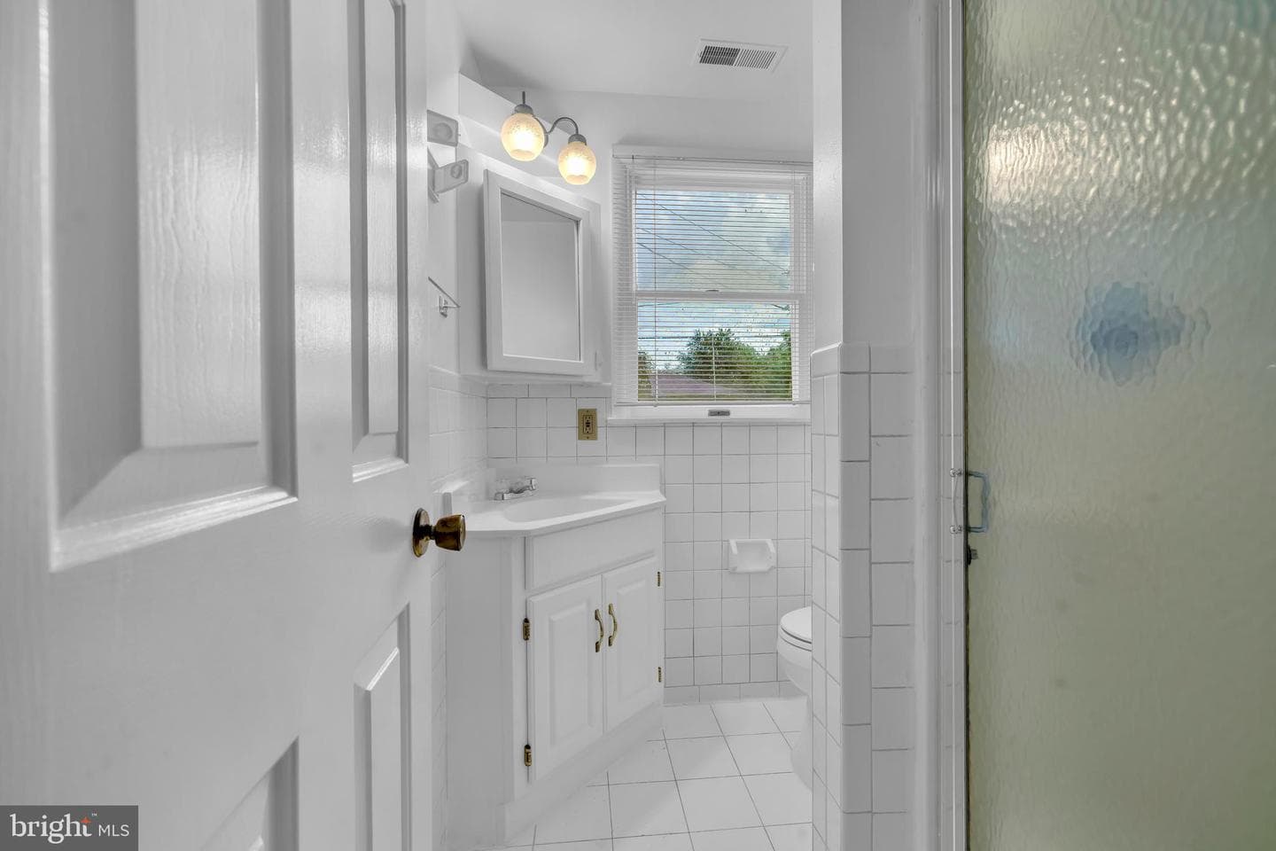 13 Prospect Avenue photo 13