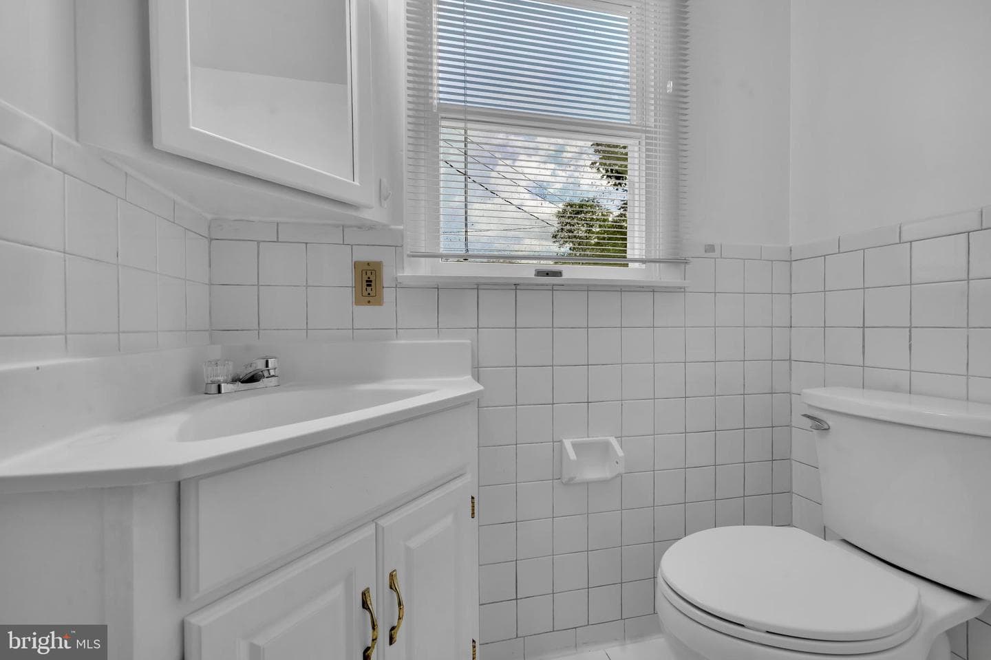 13 Prospect Avenue photo 14