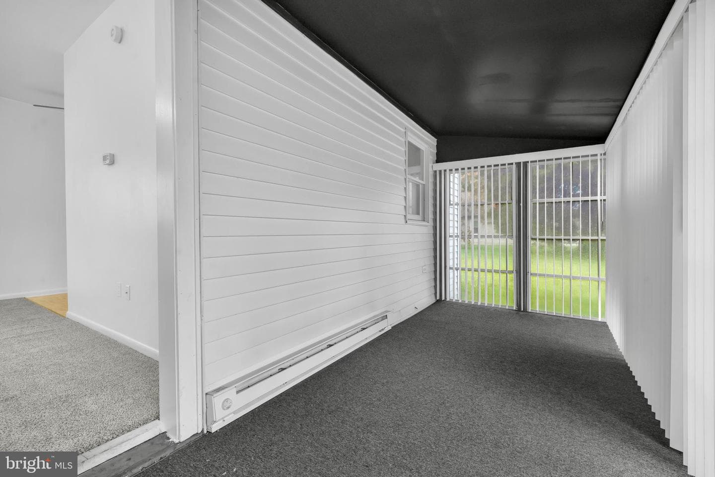 13 Prospect Avenue photo 15