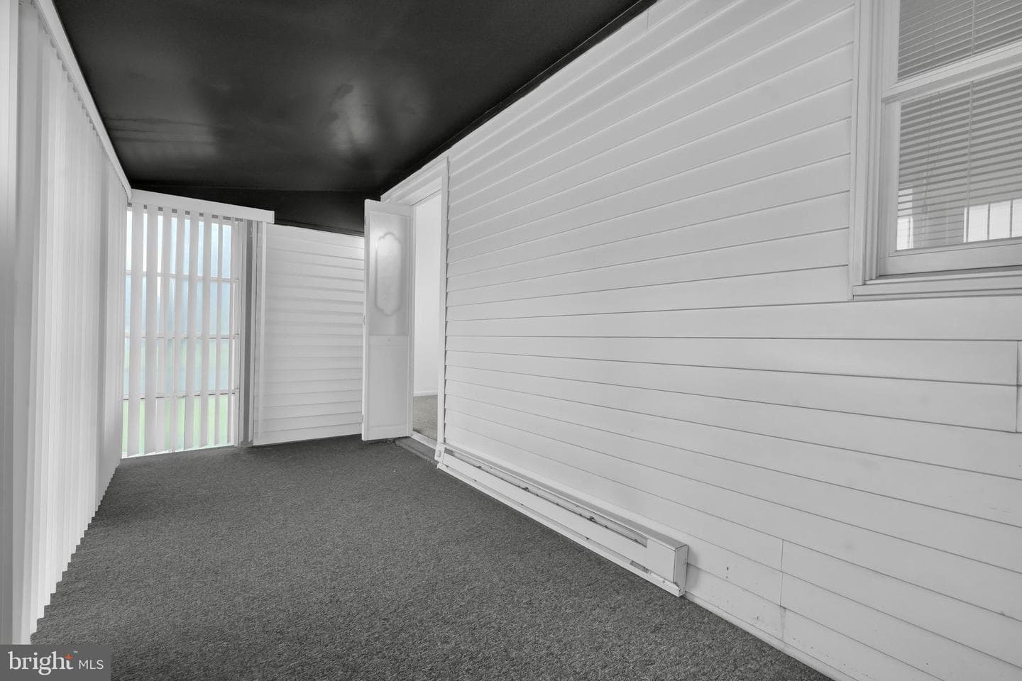 13 Prospect Avenue photo 16