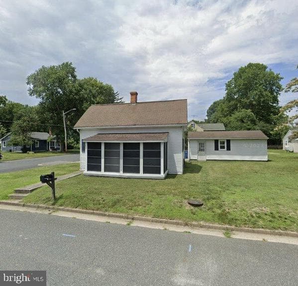 13 Prospect Avenue photo 2