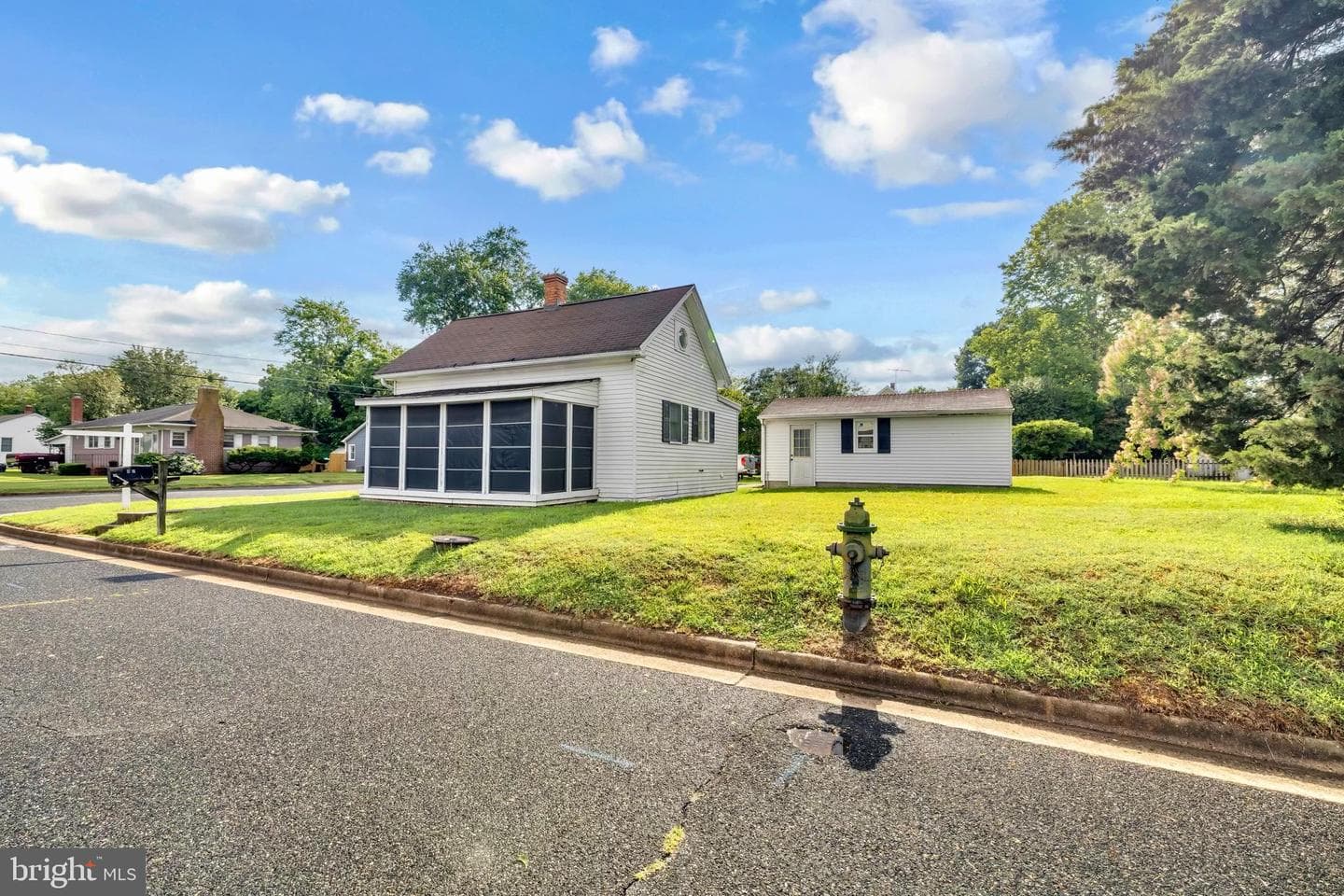 13 Prospect Avenue photo 3