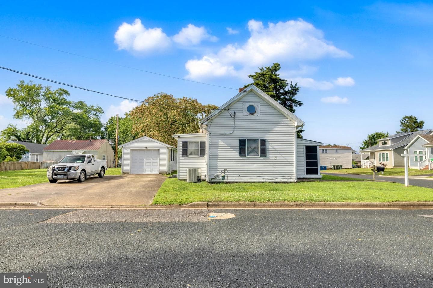 13 Prospect Avenue photo 4