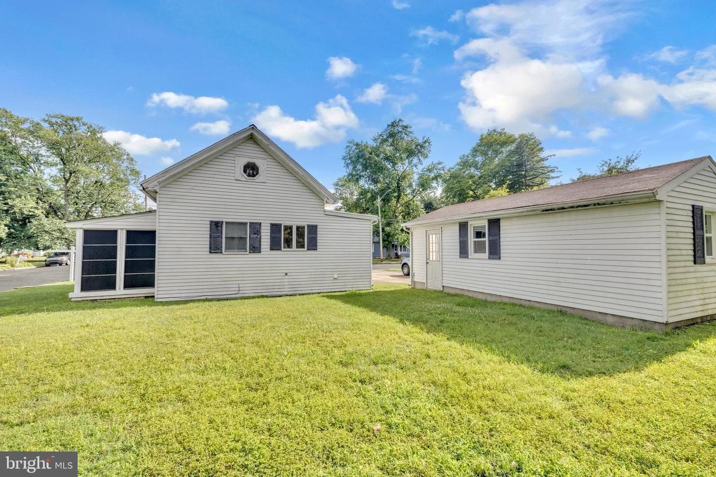13 Prospect Avenue photo 5