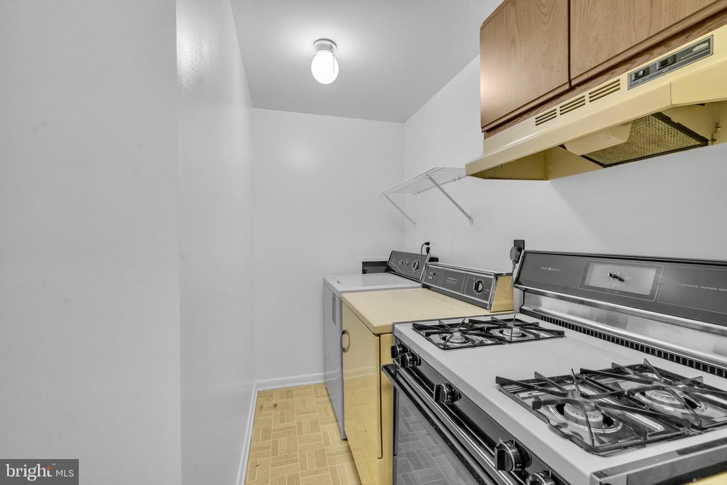 13 Prospect Avenue photo 7