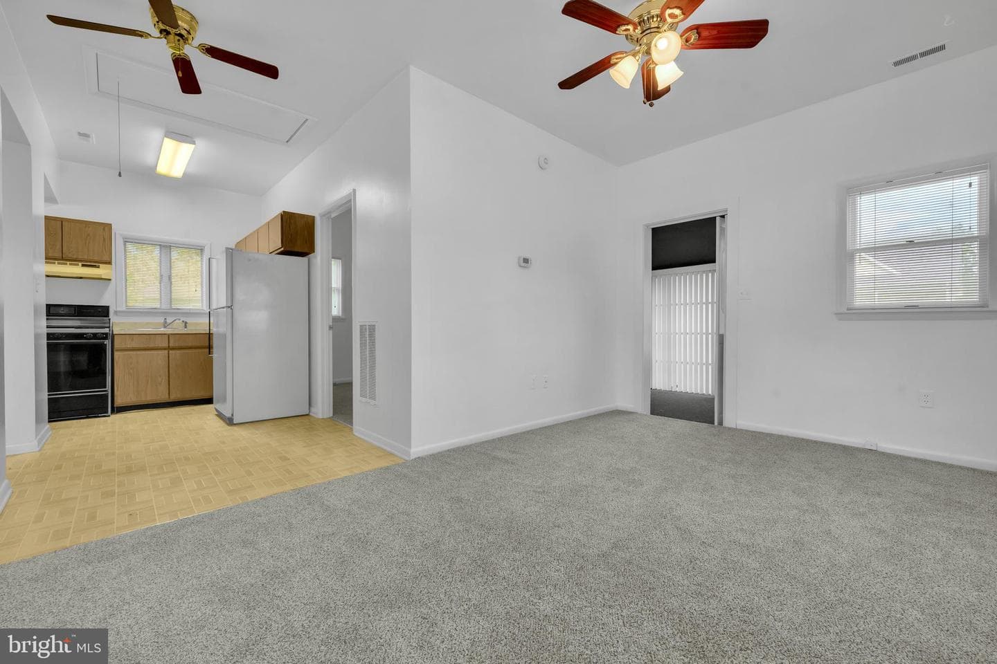 13 Prospect Avenue photo 8