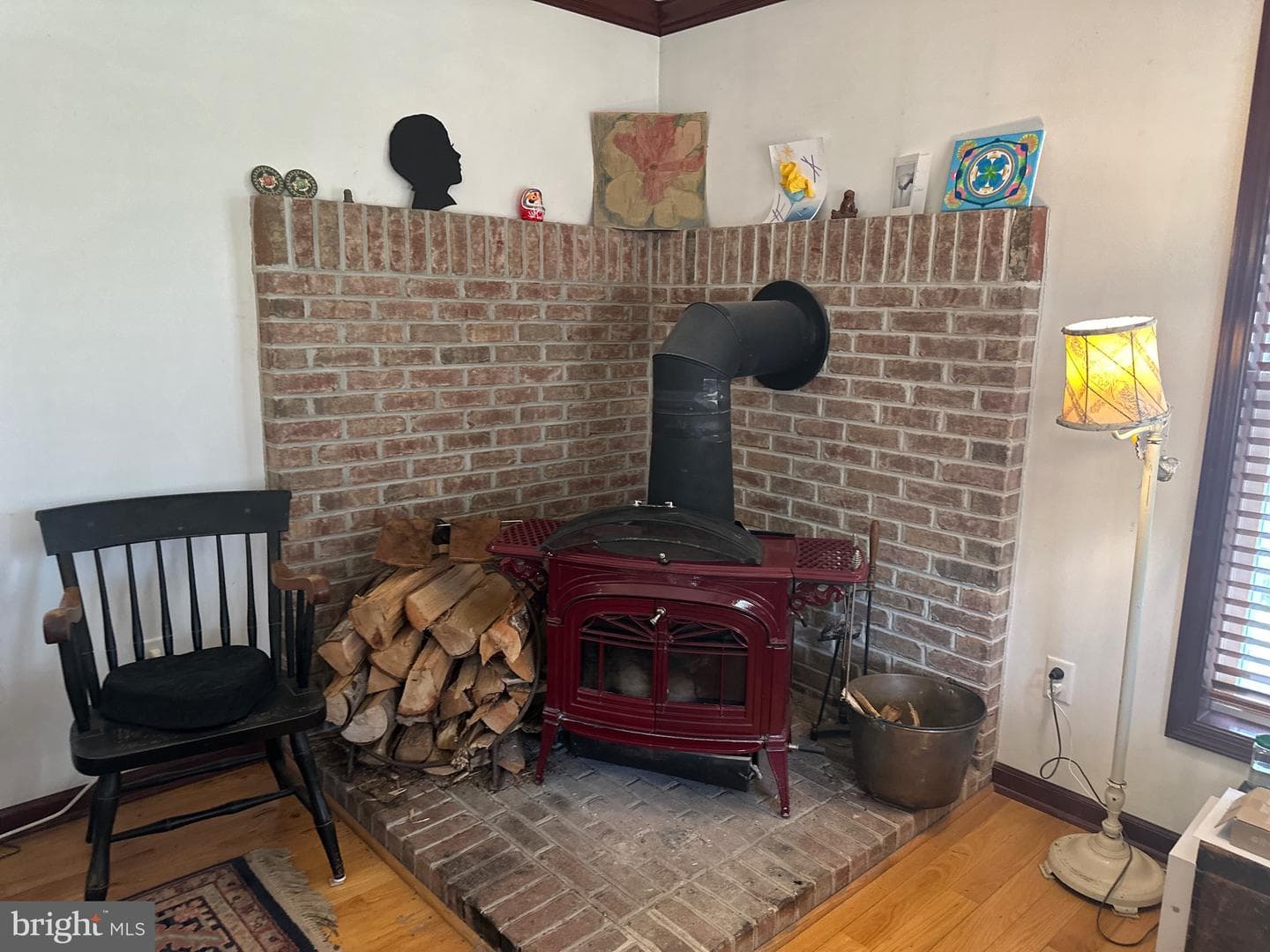 328 N Washington Street photo 23