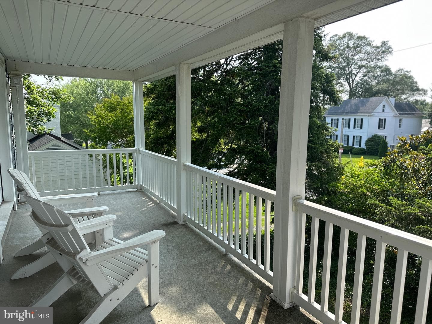 328 N Washington Street photo 31