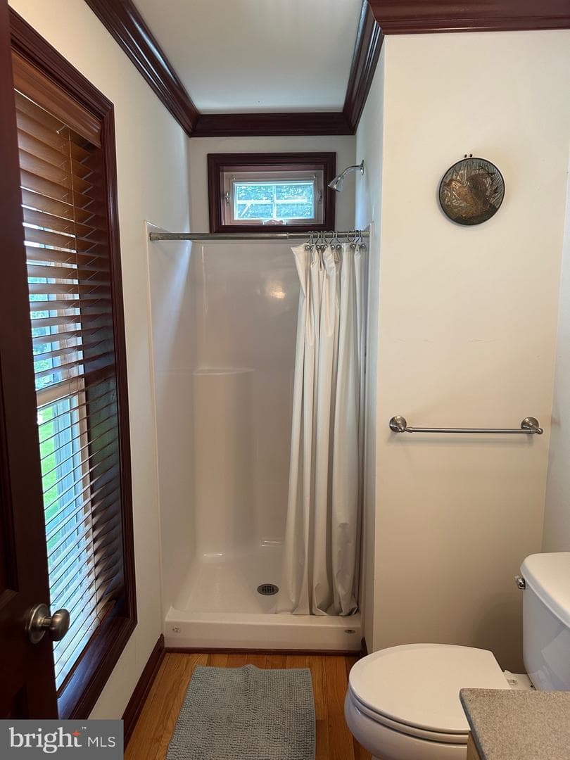 328 N Washington Street photo 44