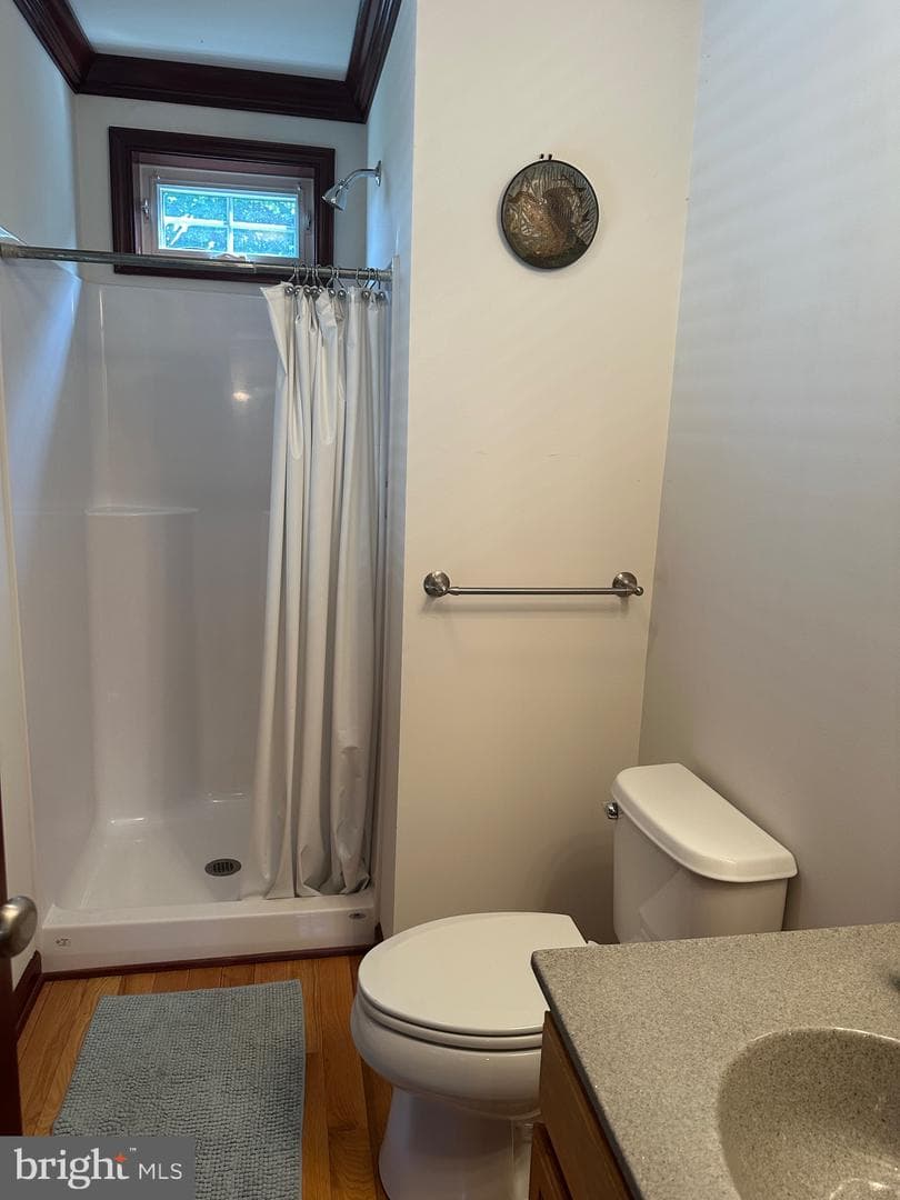 328 N Washington Street photo 45