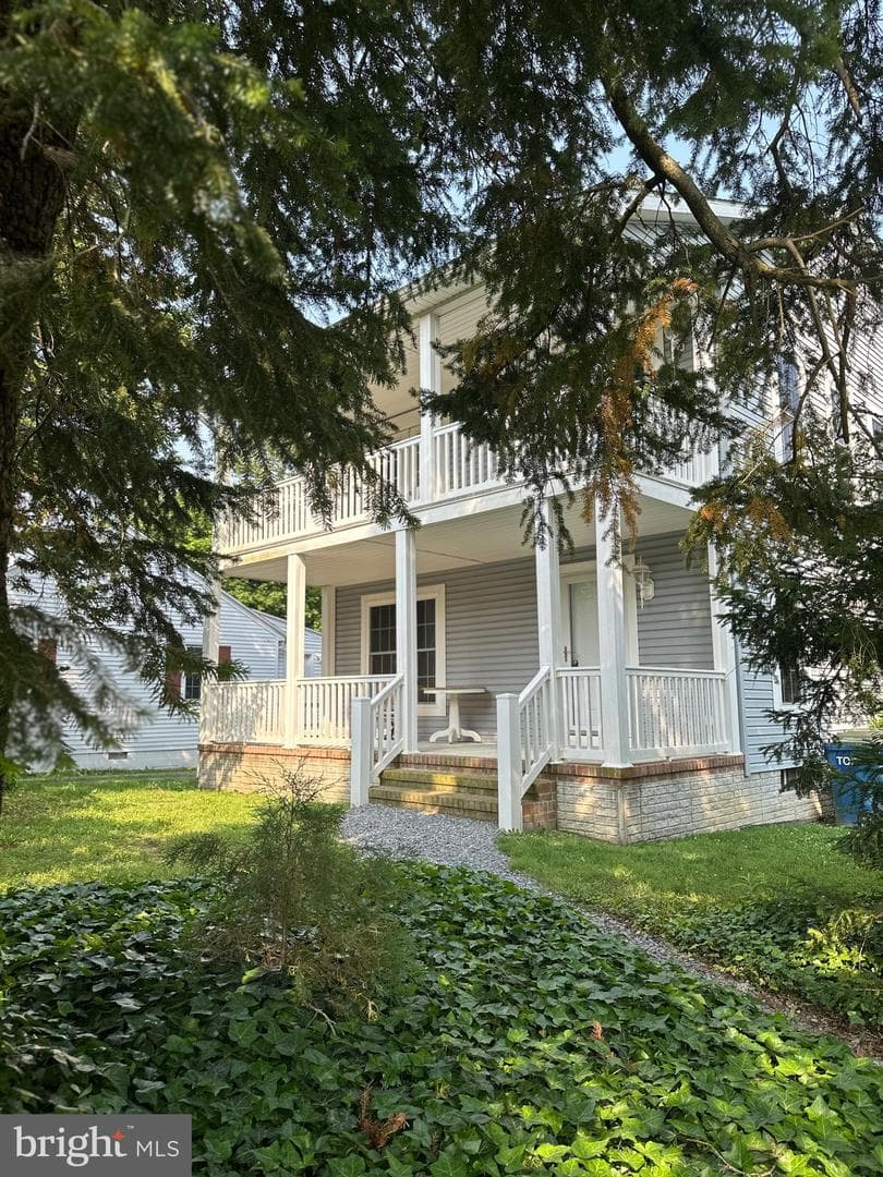 328 N Washington Street photo 46