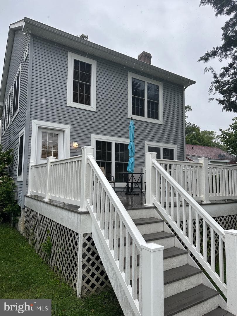 328 N Washington Street photo 51