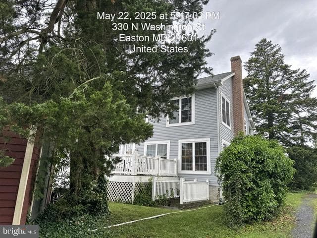 328 N Washington Street photo 53