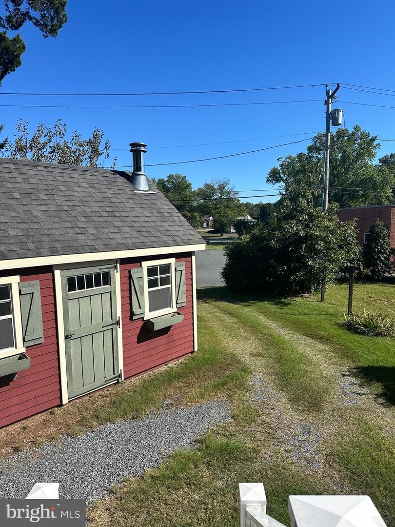 328 N Washington Street photo 61