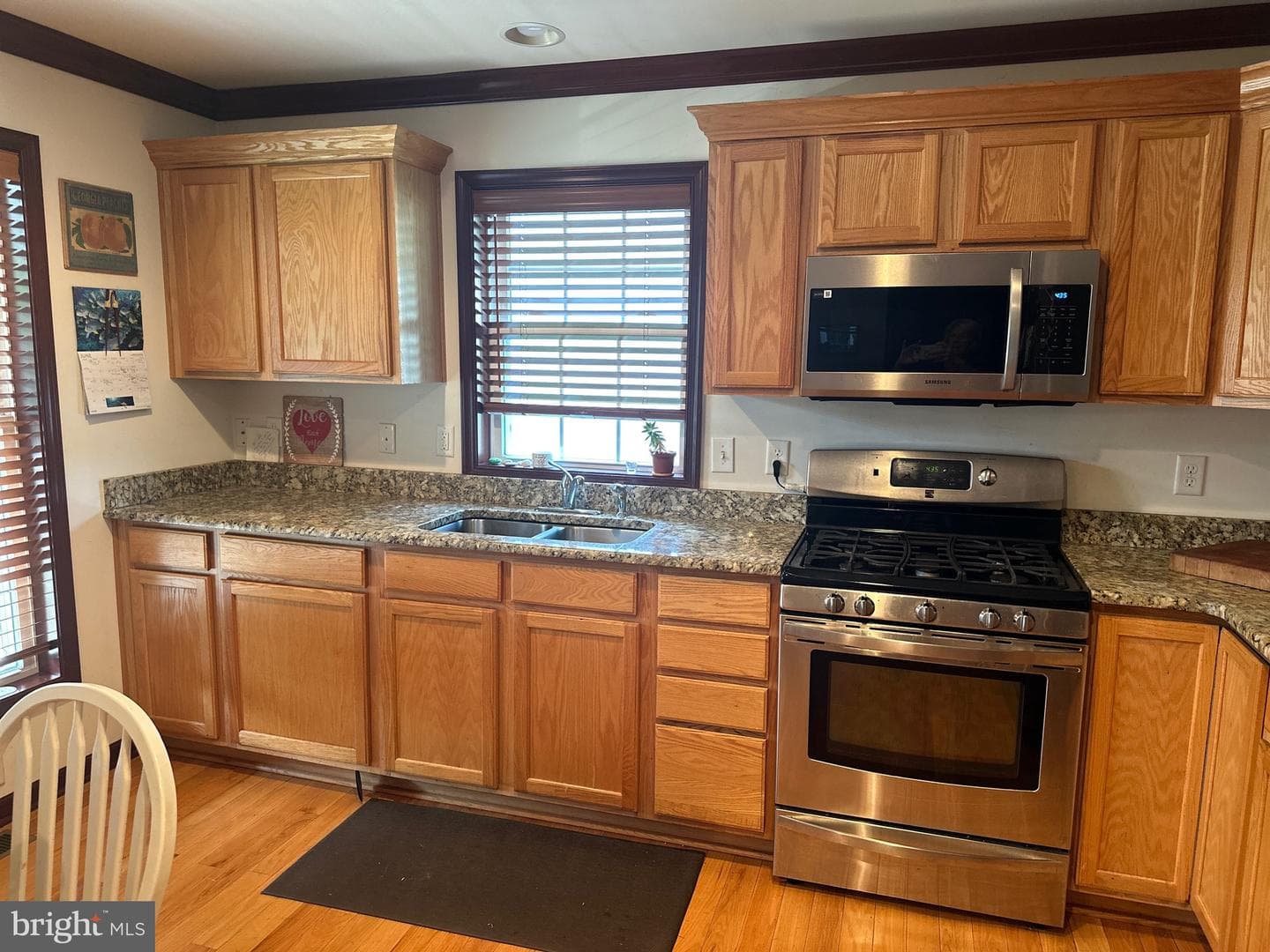 328 N Washington Street photo 9