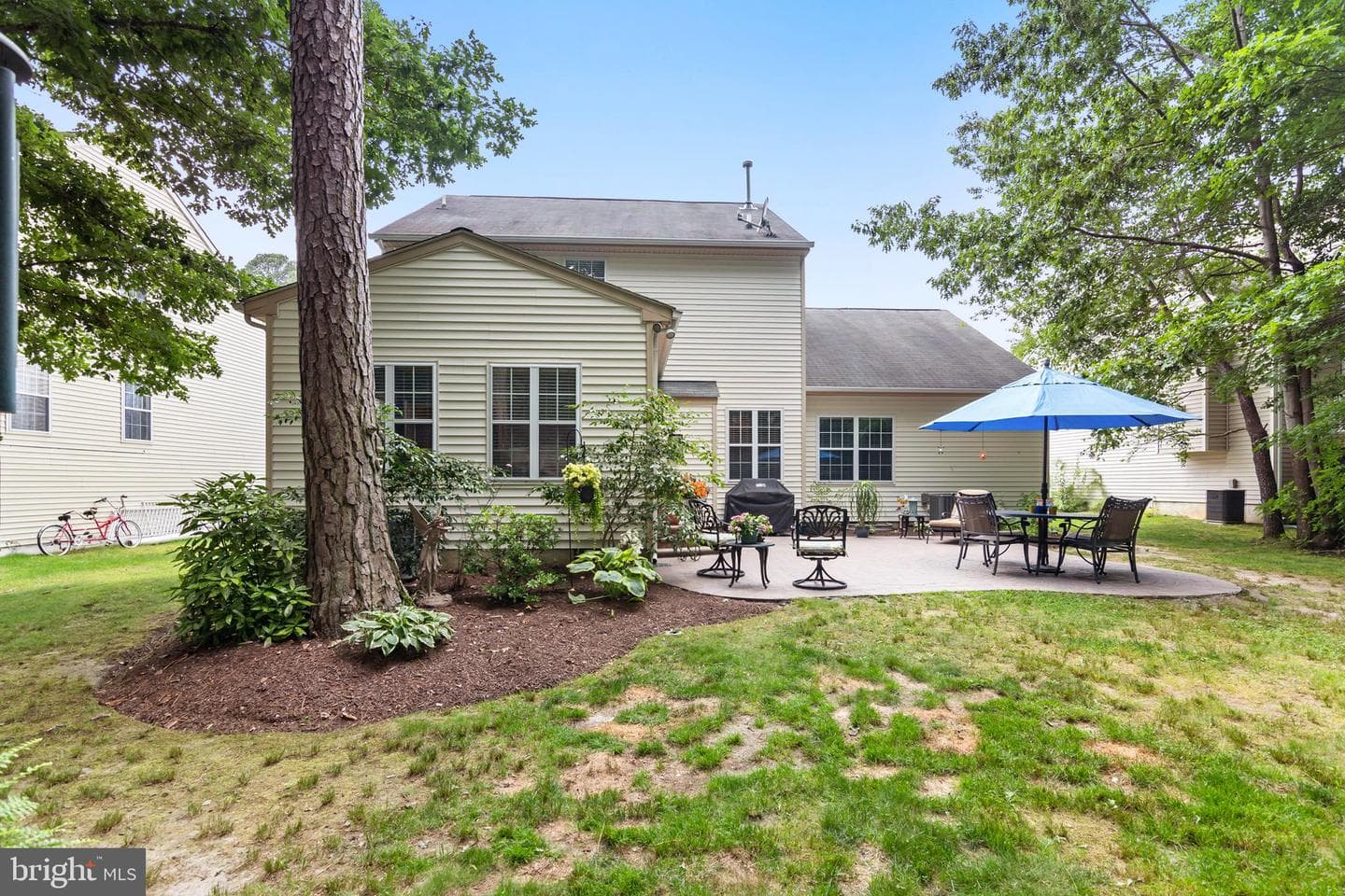 29184 Corbin Parkway photo 11