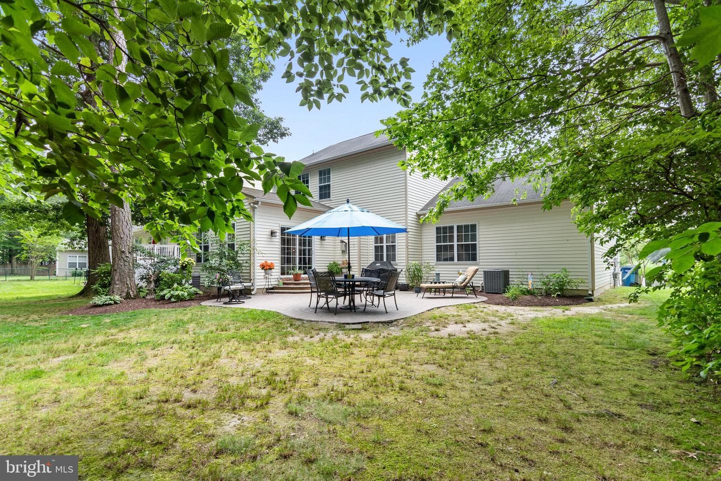 29184 Corbin Parkway photo 12