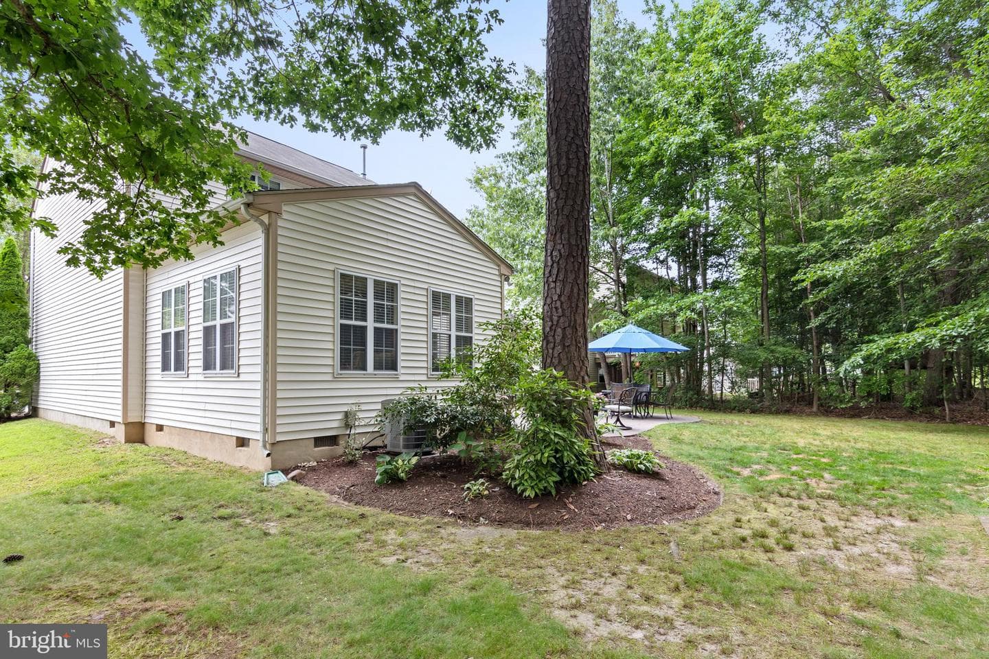 29184 Corbin Parkway photo 15