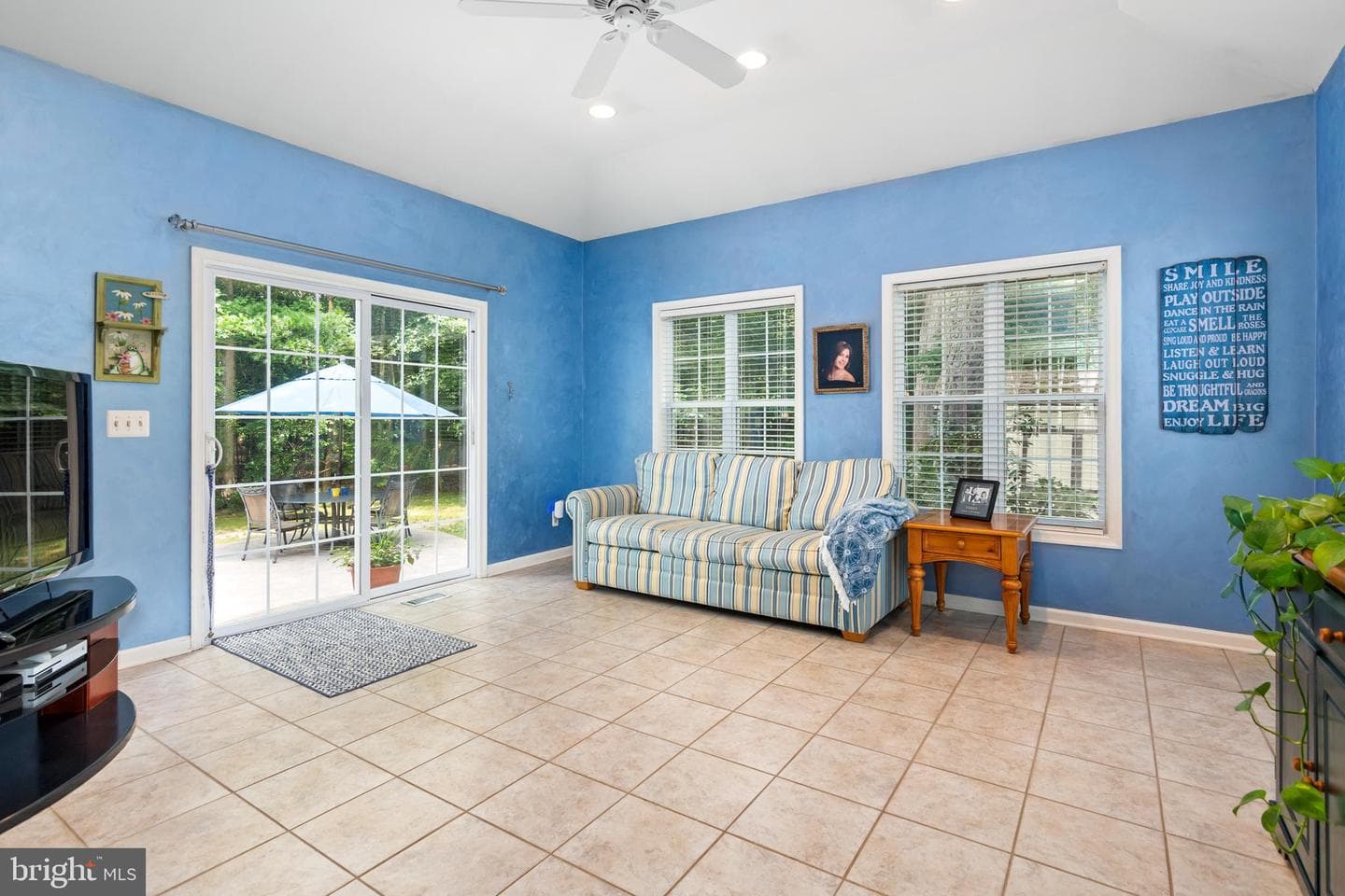 29184 Corbin Parkway photo 16