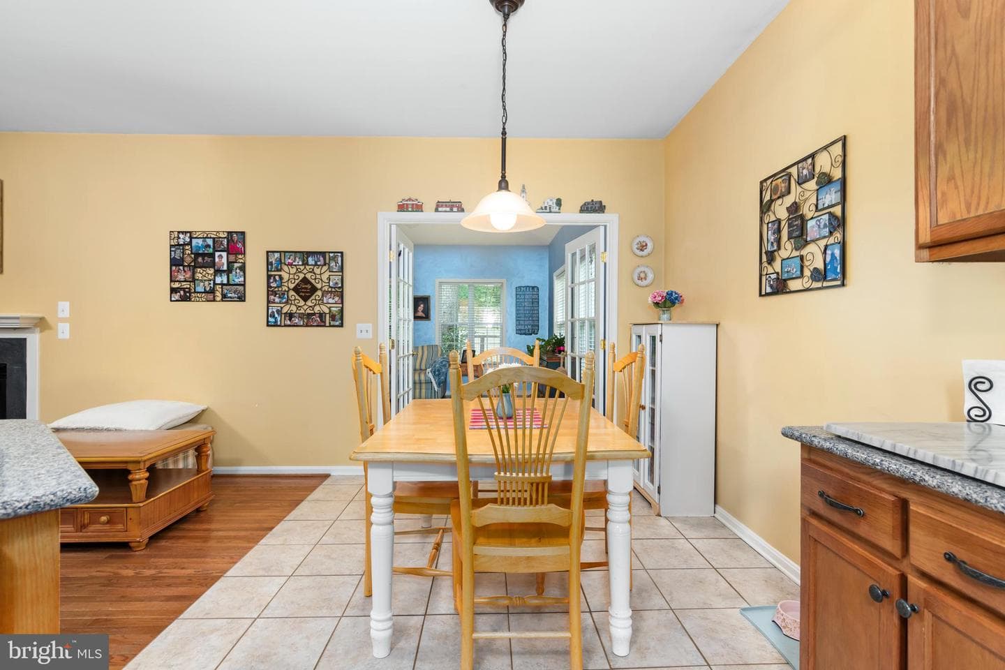 29184 Corbin Parkway photo 18