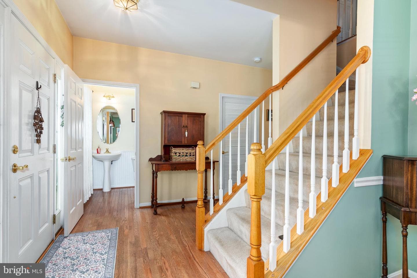 29184 Corbin Parkway photo 19