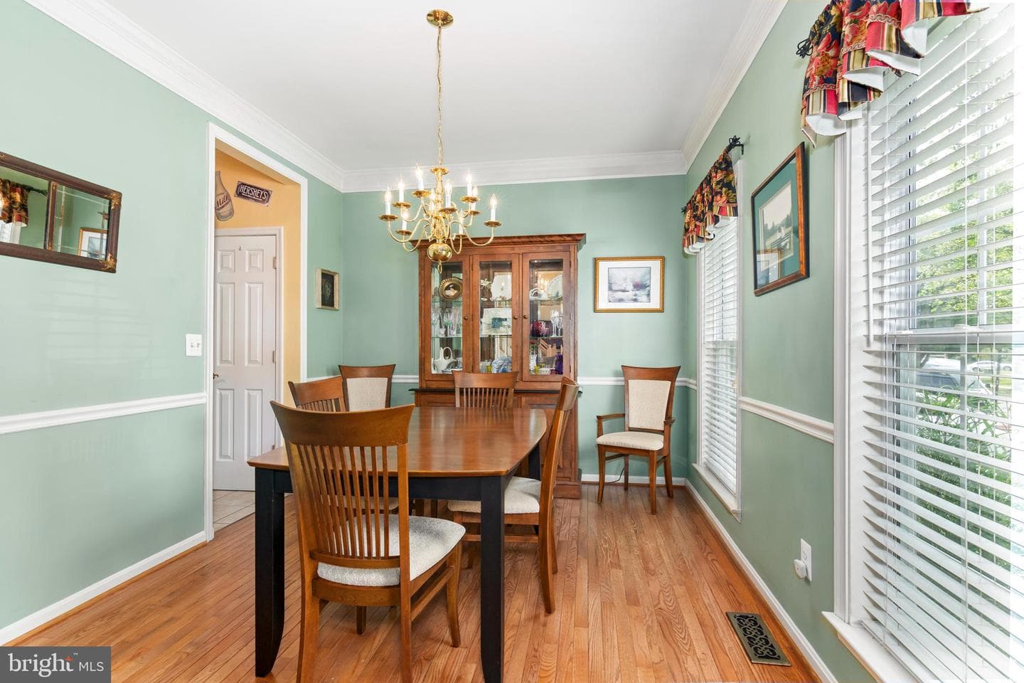 29184 Corbin Parkway photo 21