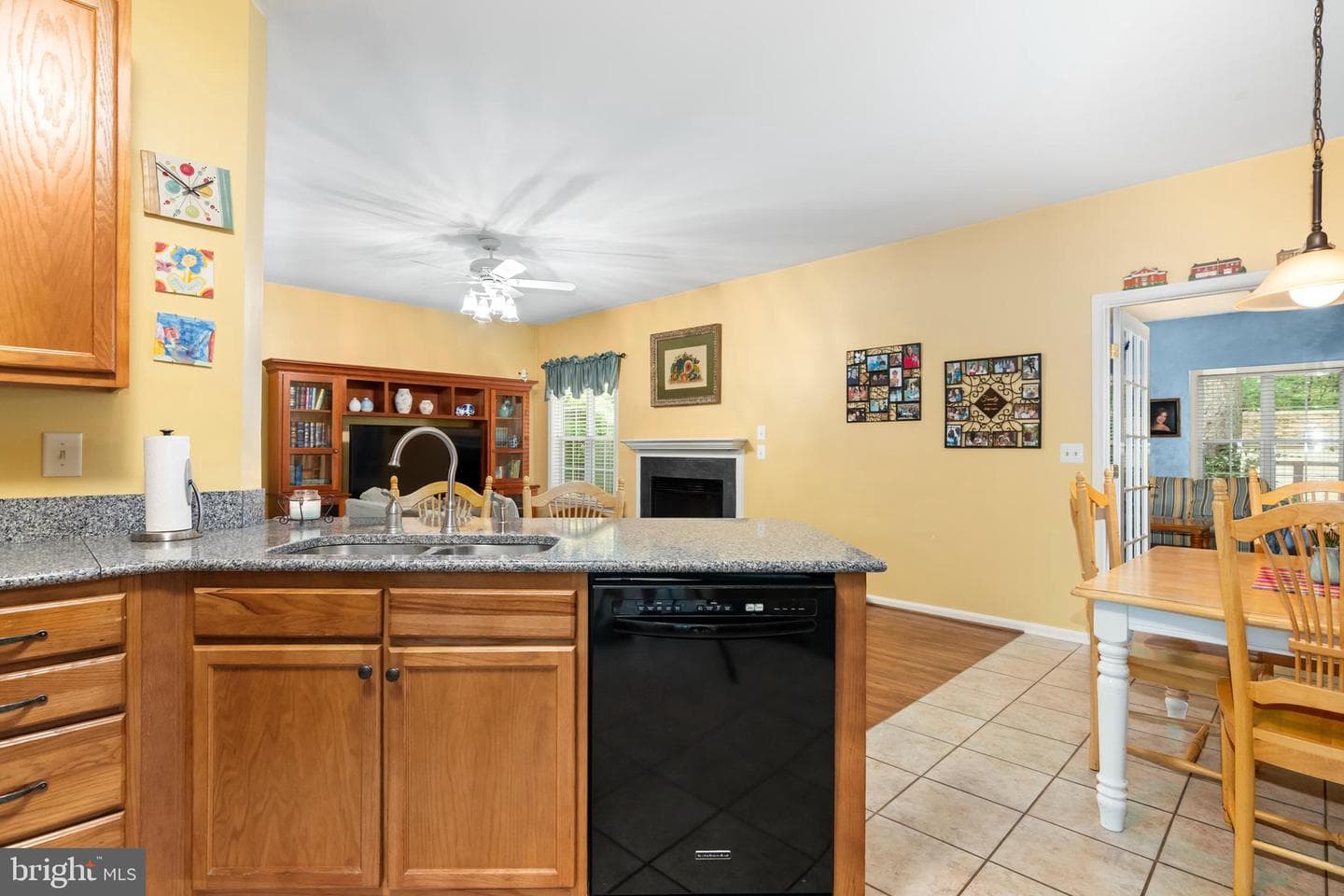 29184 Corbin Parkway photo 23
