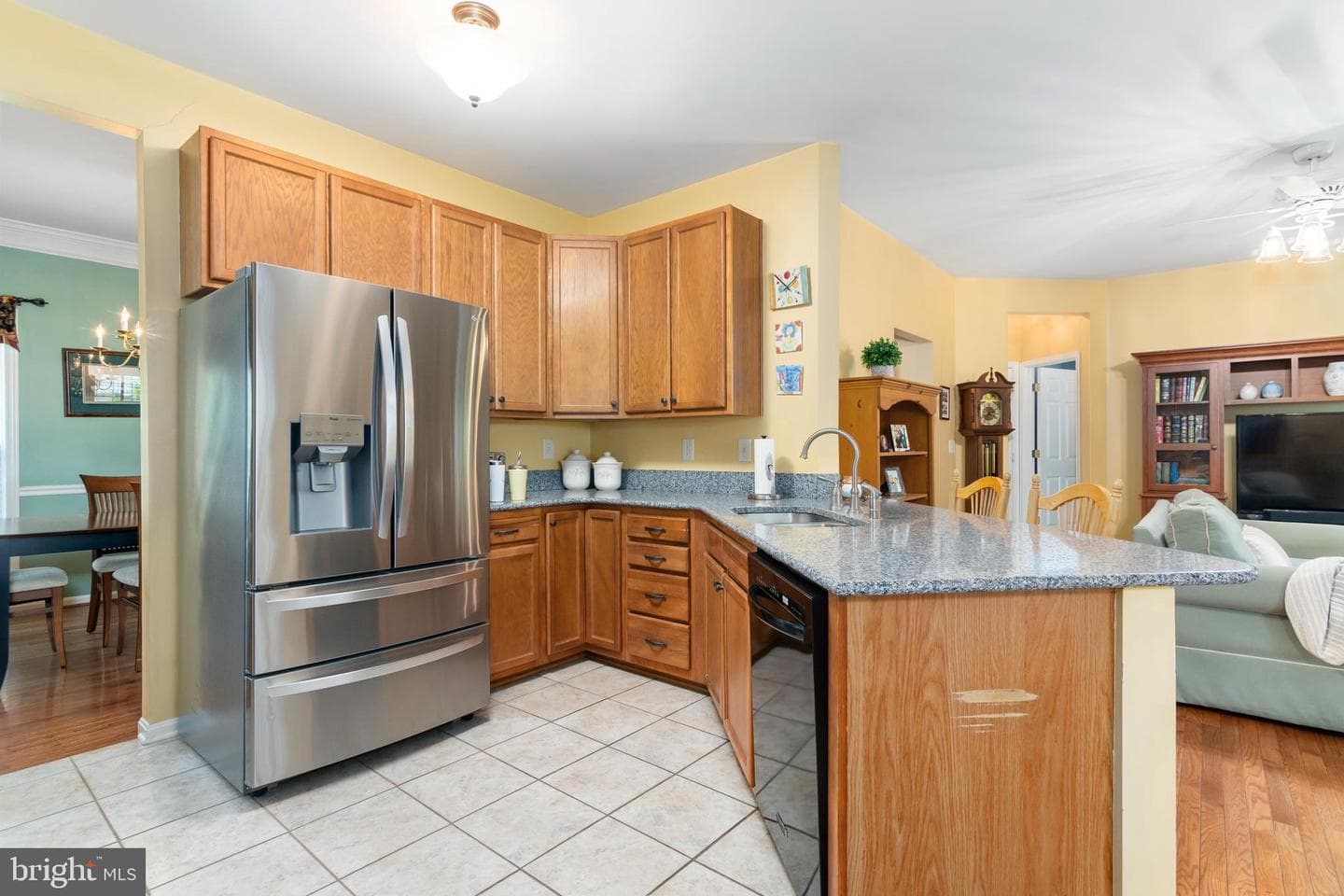 29184 Corbin Parkway photo 24