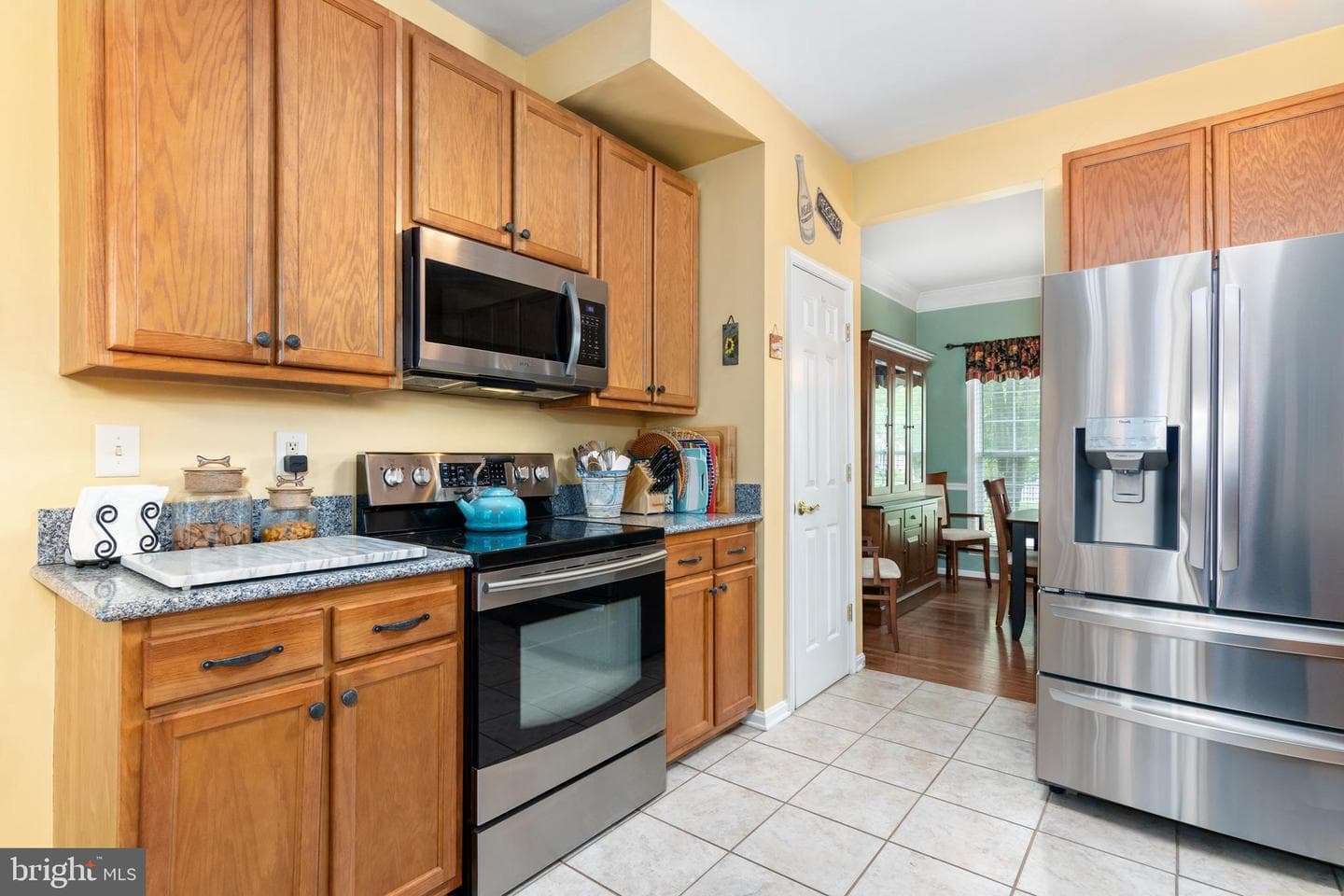 29184 Corbin Parkway photo 25
